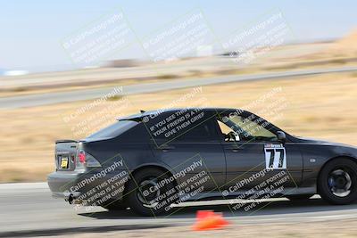 media/Dec-02-2023-Touge2Track (Sat) [[65fbc8076b]]/3-Green/session 4 turn 3/